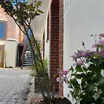 Le Chene Fleuri