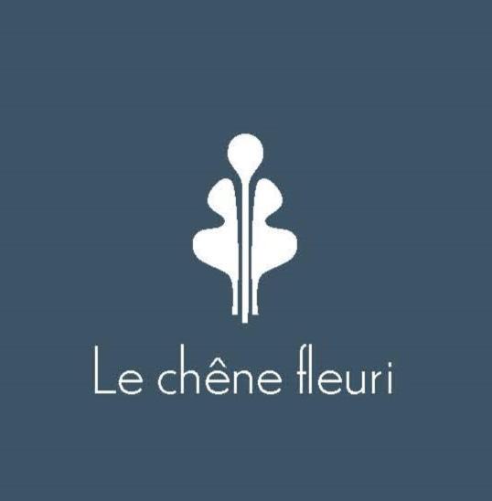 Couette-café Le Chene Fleuri Chartres